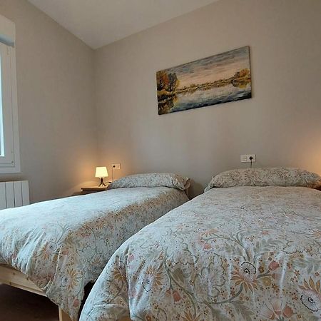 Habitacion En Apartamento Con Zonas Comunes Compartida H2 Bilbao Zewnętrze zdjęcie