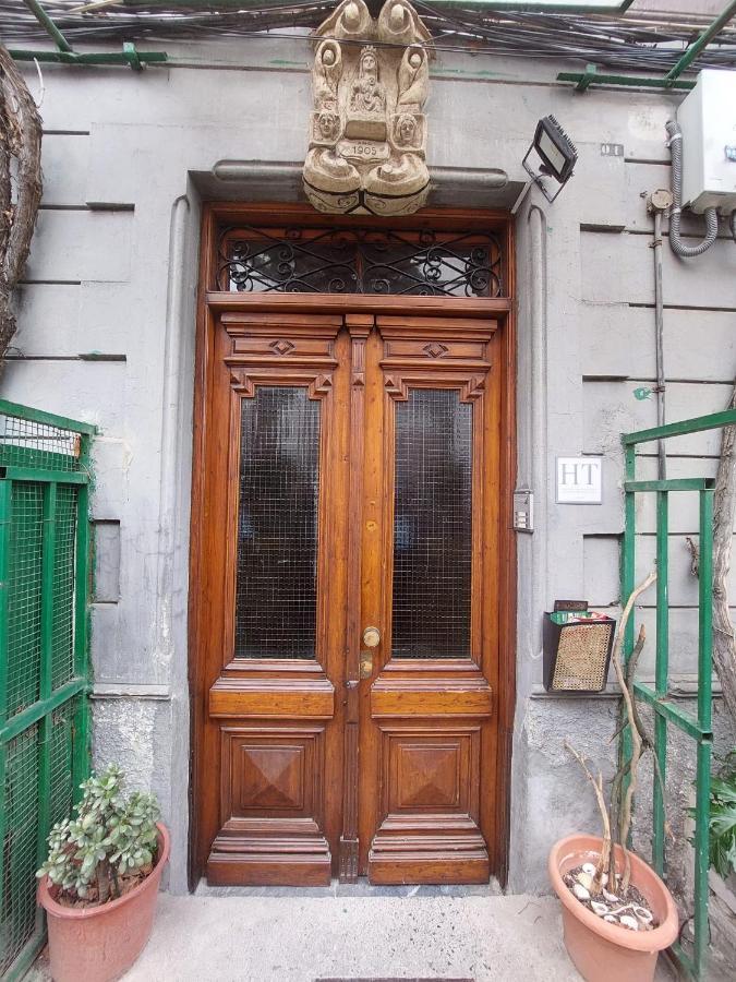 Habitacion En Apartamento Con Zonas Comunes Compartida H2 Bilbao Zewnętrze zdjęcie